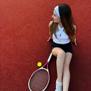 Sweety Tennis